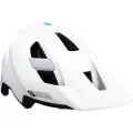 Leatt Allmtn 3.0 V24 Mtb-hjelm