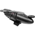 Profile Design Hsa 800 Evo Flaskeholder