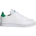 Adidas Advantage Treningssko