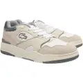 Lacoste Lineshot 124 1 Sma Treningssko