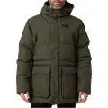 Helly Hansen Reine Puffy Jakke