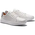 Timberland Seneca Bay Oxford Treningssko
