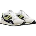 Saucony Originals Shadow 6000 Treningssko