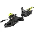 ATK Freeraider 15 Evo Fjellskibindinger