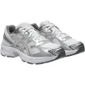 Asics Gel 1130 Gs Treningssko