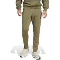 Adidas Essentials Feelcozy Fleece Joggers
