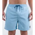 Hurley Icon Balboa Volley 17 Boardshorts blå