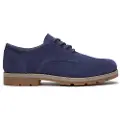 Timberland Britton Square Sko