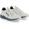 Hugo Boss J51648 Treningssko