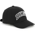 DKNY D62100 Junior Cap