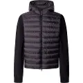 Pepe Jeans Lambert Vattert Jakke