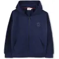 Hugo Boss G00361 Jakke