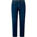 Pepe Jeans Pm207390 Tapered Fit Jeans