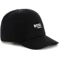 Hugo Boss J51695 Junior Cap