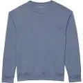 Calvin Klein 000nm2708e Collegegenser