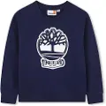 Timberland T60444 Collegegenser