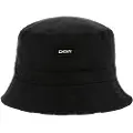 DKNY D62101 Juniorhatt