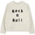 Zadig & Voltaire X60326 Collegegenser