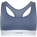 Calvin Klein Lightly Lined Sport-bh