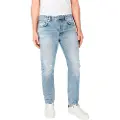 Pepe Jeans Pm207392 Jeans