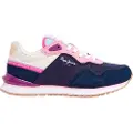 Pepe Jeans London Fenix Treningssko