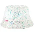 Billieblush U20769 Juniorhatt