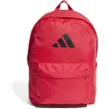 Adidas Classic 3 Bar Logo 27l Ryggsekk