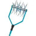 Gardena Combisystem Jordklumpbryter 14 Cm