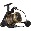 Penn Battle Iii Surfcasting-snelle