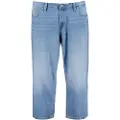Jack & jones Chris Jignial Mf 920 Plus Size Jeans