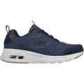 SKECHERS Skech-air Court Treningssko