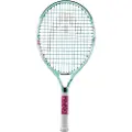 Head Coco 21 Tennisketsjer