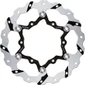 Galfer Df296frw Wave Flytende Bremseskive