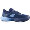 Babolat Sfx 4 Grusbane Sko