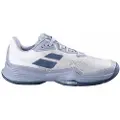Babolat Jet M3 Grusbane Sko