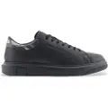 Armani Exchange Xux123_xv534 Treningssko