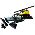 Wagner Damprenser Power Steamer 915E