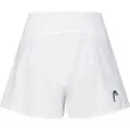 Head Dynamic Shorts