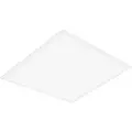 Ledvance Panel ECO 3600lm 600X600mm 36W/830 UGR19