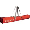 Gymstick Team Veske