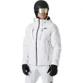 Helly Hansen Alpha 4.0 Jakke