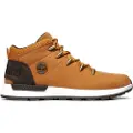 Timberland Sprint Trekker Mid Tursko