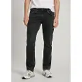Pepe Jeans Pm207393 Straight Fit Jeans