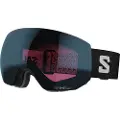 Salomon Radium Pro S Sigma Skibriller
