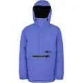 Nitro L1 Aftershock Jakke