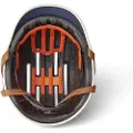 Thousand Heritage 2.0 Byhjelm