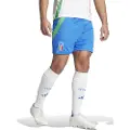 Adidas Italy 23/24 Borte Shorts