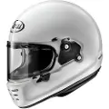 Arai Concept-xe Fullface-hjelm