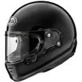 Arai Concept-xe Fullface-hjelm