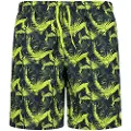CMP 34r9087 Badeshorts Boxer